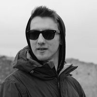 Filip Bencek的照片