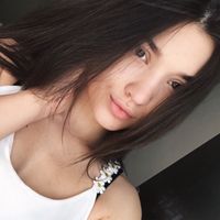 Fotos von Maria Johansson