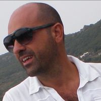 Roberto Perduto的照片