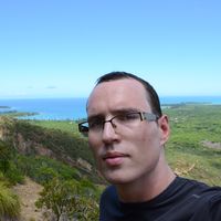 Laurent et Maëlle Gallet's Photo