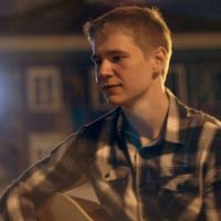 Kamil Janyga的照片