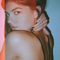 Zdjęcia użytkownika Masha varnavskaya