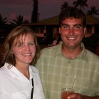 Emily Caldera的照片