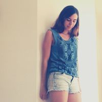 María Julieta Mauro的照片