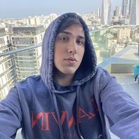 Fotos de Samuel Braga