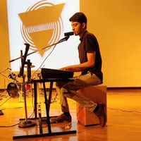 Photos de Arpit Bahety