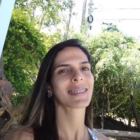 Danieli Leandro Del Puppo的照片