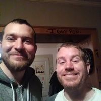 Фотографии пользователя Salem Thuillard