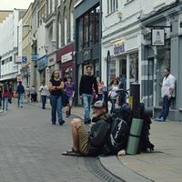 Tomáš Kudrna的照片