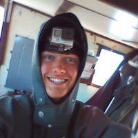 Photos de David Greek