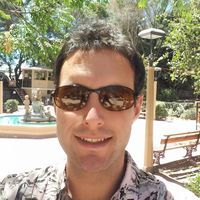 Felipe Navarrete的照片