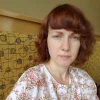 Fotos de Elena Perepelitsyna