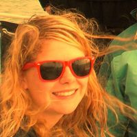 Fotos de IsabellaPropella