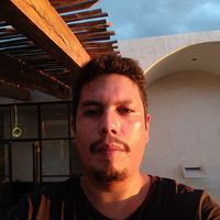 Photos de Angel Betancourt Menese