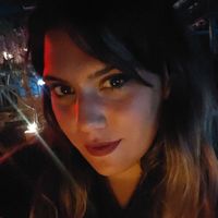 Irene Ferrete的照片