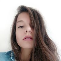 Anastasia Romanova's Photo