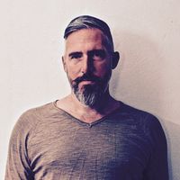 Onufrios Tsavaris's Photo