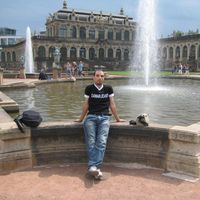 Фотографии пользователя Nour  Jaradat