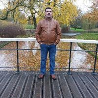 Fotos de Rachid Dahnoun