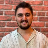 Kadir Güven's Photo