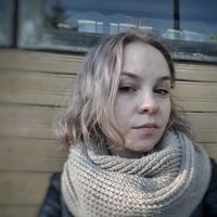 Le foto di Laura Daukšaitė