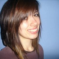 Zita Domotor's Photo