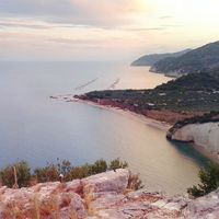 Antonio Ruggiero的照片