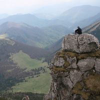 Fotos von Grzegorz Basistum