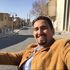 Farhad Y.M's Photo