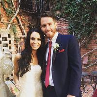 James Kuhle的照片