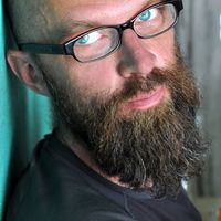 Henrik Hviid's Photo