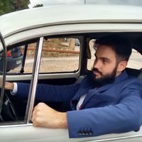 Juan Manuel Wilton的照片