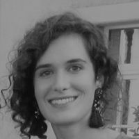 Lucile Minjou的照片