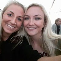 daniela elpunkt's Photo