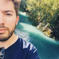 Christian Soeb的照片