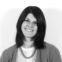 Isabell Wagner的照片