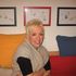 Elisabeth Albani's Photo