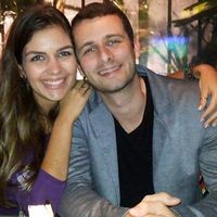 Dornel Rotta的照片