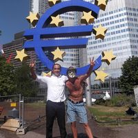 Fotos de Azizbek Zakirov