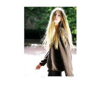 Alise Cernika的照片