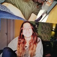 Sabine Ober的照片