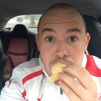 Dirk Baumgärtner's Photo