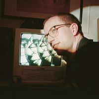 Nathan Hewitt的照片