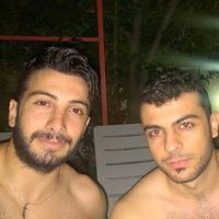 Hasan Cömert's Photo