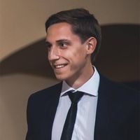 Evaldas Jankauskas的照片