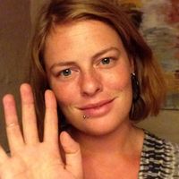 Sofie Viborg's Photo