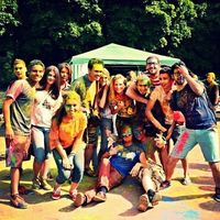 Baris Dincer's Photo