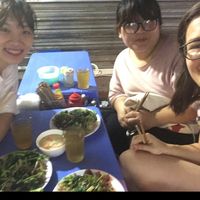 Photos de Alyssa Pasquier