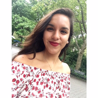 Fotos de Grazia Oliva