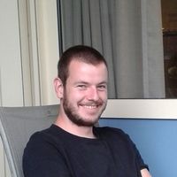 Фотографии пользователя Jurre De jong